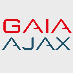 Gaia Ajax® 3.7 - Web App Framework for ASP.NET